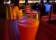 Buddy's Bar Newtown thumbnail 6