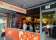 Buddy's Bar Newtown thumbnail 1