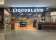 Liquorland Bassendean thumbnail 1