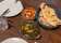 The Twisted Indian Restaurant thumbnail 3