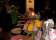 The Twisted Indian Restaurant thumbnail 5