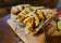 The Twisted Indian Restaurant thumbnail 2