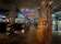 MANIAX Axe Throwing - ABBOTSFORD thumbnail 3