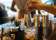Banco Manly thumbnail 4
