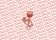 Banco Manly thumbnail 3