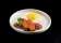 Coro·88 Burwood thumbnail 2
