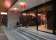 Coro·88 Burwood thumbnail 6