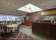 Coro·88 Burwood thumbnail 10