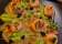 Coro·88 Burwood thumbnail 9
