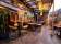 Three Crowns Hotel thumbnail 1