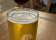 Sydney Cidery thumbnail 4