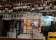Sydney Cidery thumbnail 9
