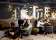 Sydney Cidery thumbnail 10