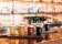 Sydney Cidery thumbnail 1