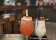 Sydney Cidery thumbnail 7