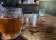 Sydney Cidery thumbnail 5