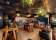 Sydney Cidery thumbnail 3