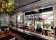 Sydney Cidery thumbnail 6