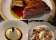 LuMi Dining thumbnail 3