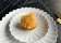 LuMi Dining thumbnail 8