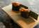 LuMi Dining thumbnail 10