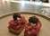 LuMi Dining thumbnail 6