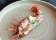 LuMi Dining thumbnail 4