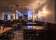 The Exchange Hotel thumbnail 1