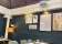 The Exchange Hotel thumbnail 2