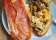 Bar Anvi thumbnail 6