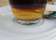 Bar Anvi thumbnail 10