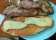 Bar Anvi thumbnail 5