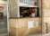 Bar Anvi thumbnail 2