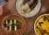 MAIZ Mexican Food thumbnail 3