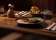 MAIZ Mexican Food thumbnail 2