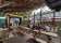 Breakfast Creek Hotel thumbnail 2