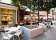 Breakfast Creek Hotel thumbnail 1