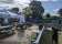 Leichhardt Bowling & Recreation Club thumbnail 4