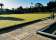 Leichhardt Bowling & Recreation Club thumbnail 2