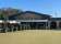Leichhardt Bowling & Recreation Club thumbnail 3