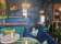 Argyle Bar thumbnail 6
