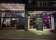 Argyle Bar thumbnail 1
