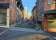 Argyle Bar thumbnail 5