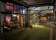Argyle Bar thumbnail 7