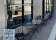 Powells Fromagerie & Wine Bar thumbnail 1