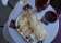 Powells Fromagerie & Wine Bar thumbnail 2