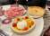 Powells Fromagerie & Wine Bar thumbnail 3