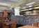 Camperdown Hotel thumbnail 1