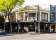Camperdown Hotel thumbnail 3