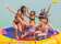South Beach Party Boats thumbnail 1
